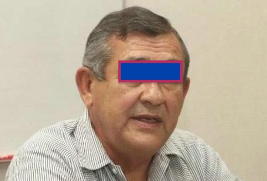 #Hermosillo Cercano ex colaborador del Gobierno de Claudia Pavlovich vinculado a proceso; ex Secretario de Finanzas es acusado de los delitos de peculado y asociación delictuosa.
