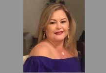 Cambian dirigencia en el CM del PRI Guaymas