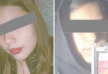Investigan asesinato de dos hermanas; de 19 y 14 años de edad