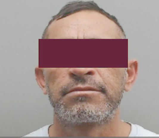 Cargos de homicidio a integrante de célula delictiva en Hermosillo