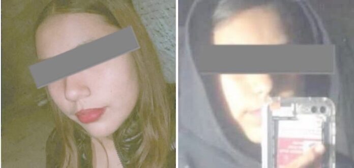 #Cajeme Investigan asesinato de dos hermanas; de 19 y 14 años de edad; los hechos ocurrieron anoche cuando ambas iban a la tienda, en la colonia Libertad.