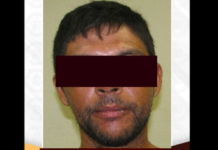 FGJES obtiene fallo condenatorio y 28 años de prisión por homicidio calificado en Hermosillo