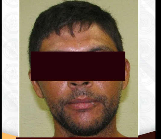 FGJES obtiene fallo condenatorio y 28 años de prisión por homicidio calificado en Hermosillo
