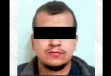 Vinculado a proceso por homicidio y lesiones en hecho de tránsito ocurrido en Santa Ana