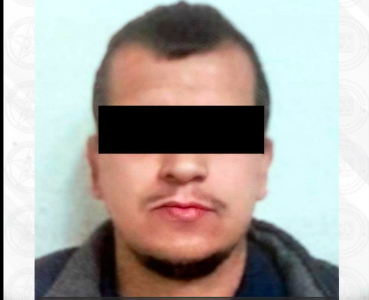 Vinculado a proceso por homicidio y lesiones en hecho de tránsito ocurrido en Santa Ana