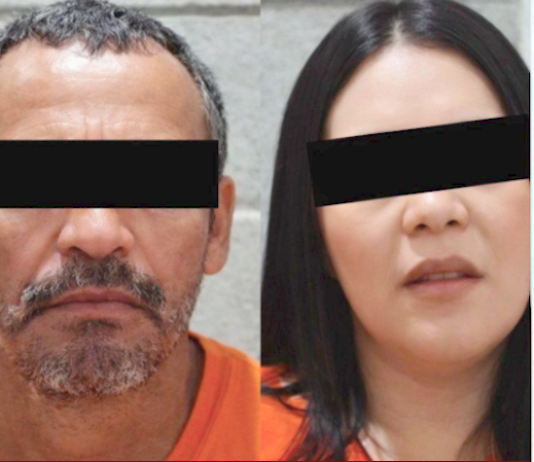 Victimaron a puñaladas a un hombre, hoy reciben sentencia