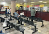 Agencias Fiscales estarán de guardia en periodo vacacional