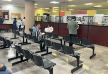 Agencias Fiscales estarán de guardia en periodo vacacional