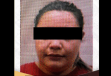 Recibe 4 años de prisión por violación a la intimidad sexual en Hermosillo