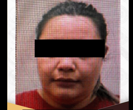 Recibe 4 años de prisión por violación a la intimidad sexual en Hermosillo