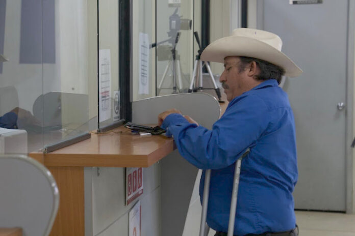 Invita Hacienda Estatal a cumplir obligaciones fiscales antes de cerrar el año; contribuyentes deben considerar fechas clave y trámites importantes antes del 31 de diciembre.