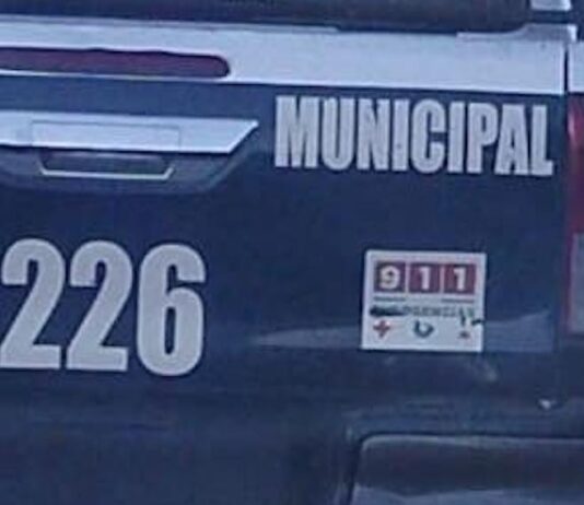 Sujeto abusa sexualmente de una joven enferma de sus facultades mentales