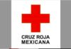 Cruz Roja Empalme reanudó servicio desde el domingo