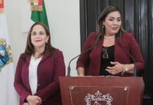 Mantiene Sistema DIF Guaymas atención a niños, niñas y personas vulnerables