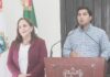 Aprueba Ayuntamiento de Guaymas presupuesto de obras públicas 2026 por más de 143 millones de pesos