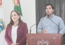 Aprueba Ayuntamiento de Guaymas presupuesto de obras públicas 2026 por más de 143 millones de pesos