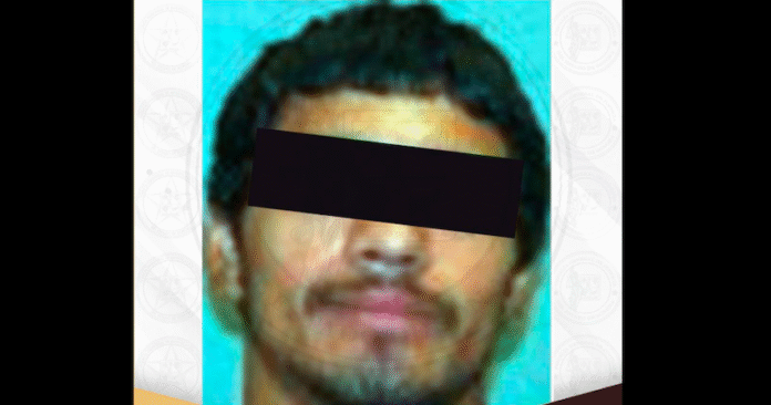 #Cajeme Otro homicida más detenido en Cajeme; el de nombre Manuel Leonardo ‘N’ recibe vinculación a proceso en un Juzgado.