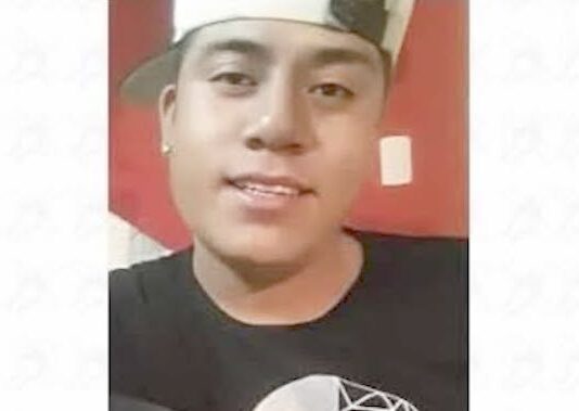 Joven de 28 años desaparece en Guaymas
