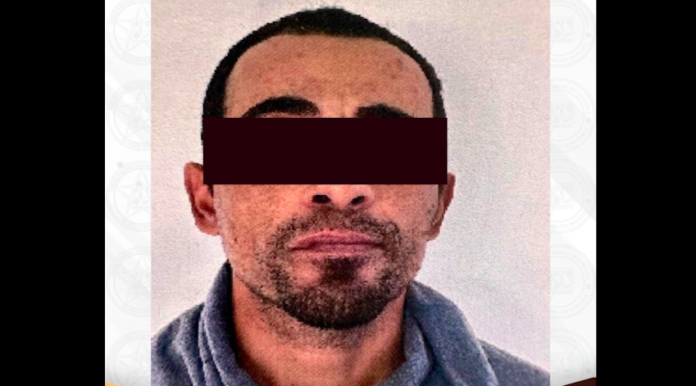 #SantaAna Preso por envenenar a cuatro cachorros, tres murieron; los caninos fallecidos eran: “Choco”, “Lola” y “Vaquita”.