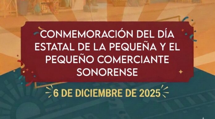 Tiene Ayuntamiento firme compromiso con emprendedores y pequeños comerciantes, porque son una parte muy importante de la economía local, de la que muchas familias dependen.