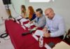 Puerto Peñasco contará con Unidad Especializada en Neurodesarrollo