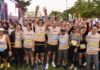 Se consolida Maratón de Hermosillo en mapa de maratones internacionales