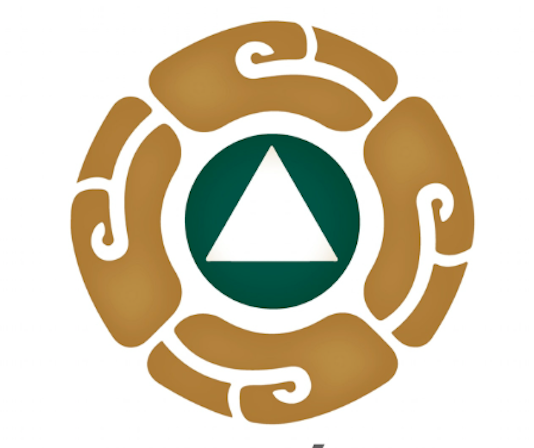 Detectan número telefónico que hacen aparecer como si fuera de Protección Civil