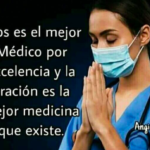 #Empalme Cadena de oración por joven motociclista de la Moderna; su estado de salud es grave, ha sido trasladado al IMSS de Cajeme; sufrió accidente cerca del Llanito Azteca.