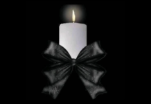 Identifican a hombre que anoche murió de infarto en La Antena