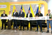 Nueva inversión de Mercado Libre en Hermosillo genera más de 100 empleos