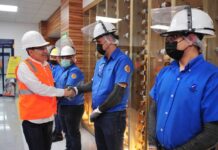 Sonora se consolida como motor económico del norte