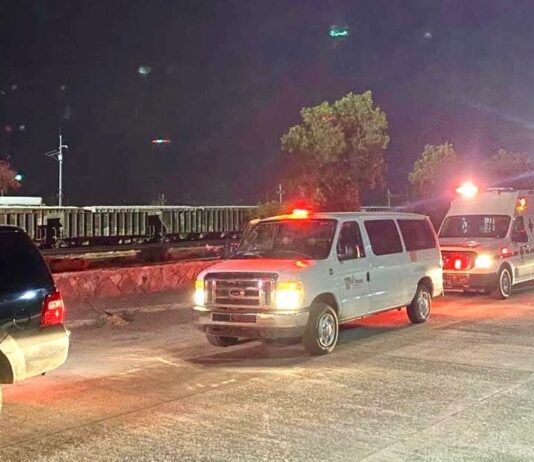 Ayuntamiento tiene listo programa especial por temporada invernal 2025