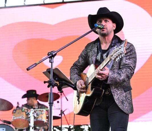 Ofrece FAOT un viaje entre la ópera, el norteño, y el pop