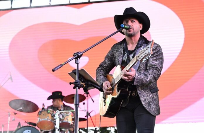 Ofrece FAOT un viaje entre la ópera, el norteño, y el pop; festival cierra su tercera jornada, demostrando la gran oferta de géneros musicales que ofrece a todas y todos sus visitantes en Álamos.