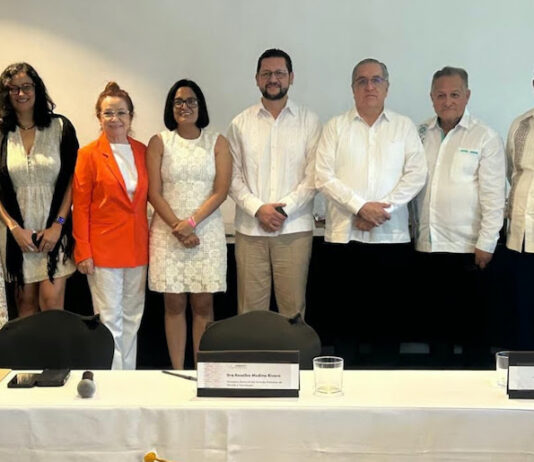 Sonora asume liderazgo nacional en ciencia y tecnología alineado a la visión del Gobierno de México