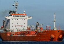 Legisladores de EEUU advierten consecuencias para México