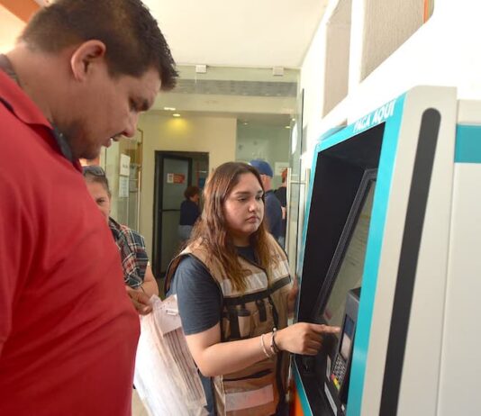 Invitan a aprovechar los últimos días del descuento por pronto pago en predial 2026