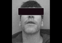 ¡Sujeto es acusado de narcomenudeo!