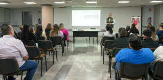 Impulsan la sensibilización sobre donación y trasplante de órganos