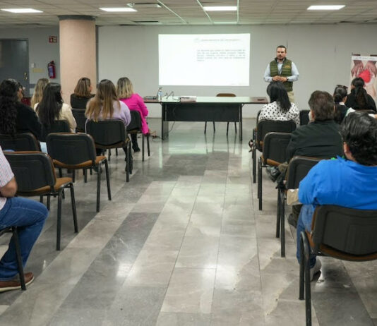 Impulsan la sensibilización sobre donación y trasplante de órganos