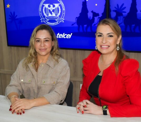 Informa Gobierno Municipal nueva fecha para la Rosca Más Grande de La H