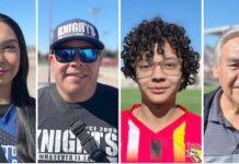 Miles de hermosillenses se benefician con el rescate de Gobernador Durazo a espacios deportivos