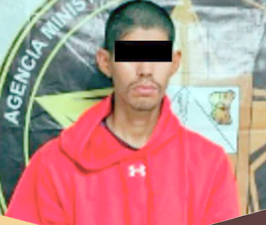 Vinculado a proceso por tentativa de homicidio