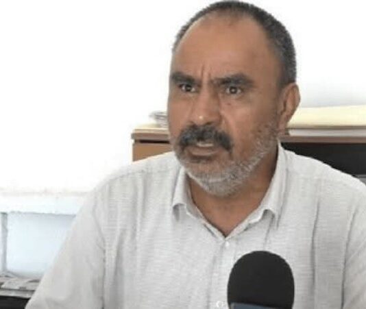 120 mil vehículos americanos quedaron sin regularizar