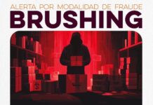 SSPC Sonora fortalece la prevención ante la práctica de ‘Brushing’