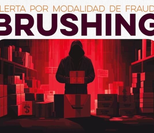 SSPC Sonora fortalece la prevención ante la práctica de ‘Brushing’