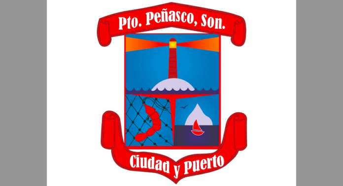 Invitan a prestadores de servicios turísticos a participar en dos cursos en línea, enfocados en fortalecer la profesionalización del sector.