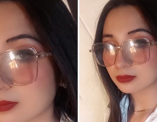 Jovencita empalmense representará a México en competencia internacional de National Geographic