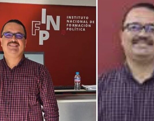 La educación transforma conciencias y construye futuro: Daniel Apodaca