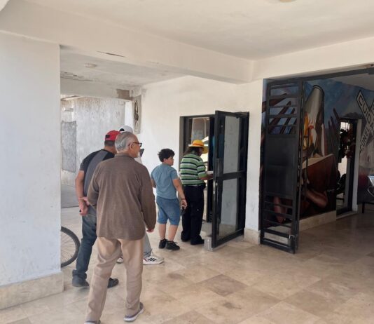 Ofrece Tesorería Municipal atractivos descuentos por pago de predial